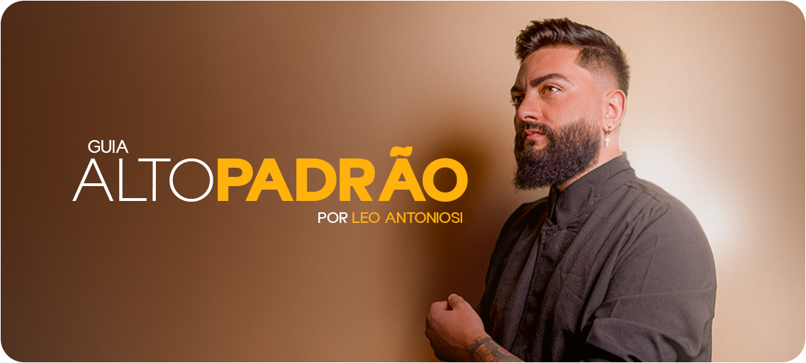 Alto Padrão