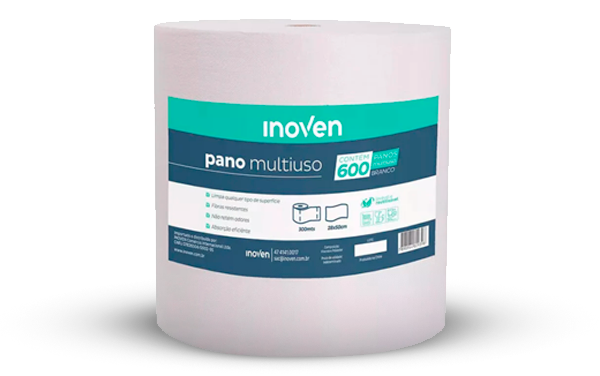 Inoven Pano Multiuso
